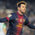 Messijpgfit320,320.jpeg