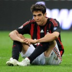 kaka-4jpgfit320,320.jpeg