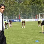 INZAGHI-ALLENAMENTOjpgfit320,320.jpeg