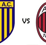 PARMA-MILAN-e1390508924929jpgfit320,320.jpeg
