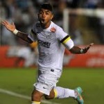 gabriel-barbosa-almeidajpgfit320,320.jpeg