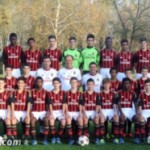giovanissimi-2000jpgfit320,320.jpeg
