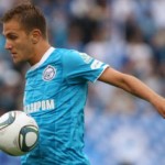 Mimmo-Criscito2jpgfit320,320.jpeg