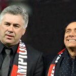 ancelotti-berlusconijpgfit320,320.jpeg