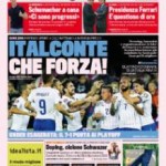 GAZZETTA1jpgfit320,320.jpeg