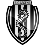 Logo-Cesenapngfit320,320.png