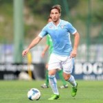 Lucas-Biglia1jpgfit320,320.jpeg