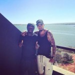 boateng-muntarijpgfit320,320.jpeg