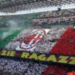 curva_milan_tricolorejpgfit320,320.jpeg