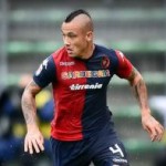nainggolan3jpgfit320,320.jpeg