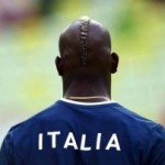 EURO 2012: SPAGNA - ITALIA