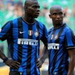 Etoo-e-Balotellijpgfit320,320.jpeg