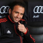 Giampaolo-Pazzini1jpgfit320,320.jpeg