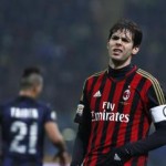 Inter vs Milan - Serie A Tim 2013/2014