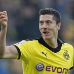 Lewandowskijpgfit320,320.jpeg