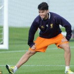 Suso1jpgfit320,320.jpeg