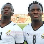 essien-muntarijpgfit320,320.jpeg