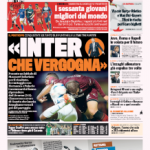 prima_pagina_grandepngfit320,320.png