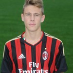 CALCIO