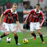 abate-de-scigliojpgfit320,320.jpeg