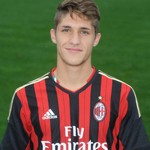 CALCIO