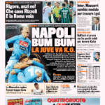 prima_pagina_grande17pngfit320,320.png