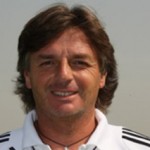 Riccardo-Monguzzijpgfit320,320.jpeg