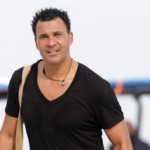 ruud-gullit_650x435jpgfit320,320.jpeg