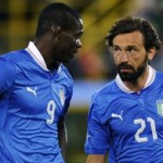 Italia-San Marino amichevole