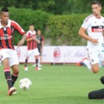 ROBINHO-DE-SCIGLIOjpgfit320,320.jpeg