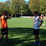 bonaventura-e-inzaghijpgfit320,320.jpeg