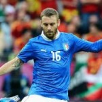 de-rossi-nazionalejpgfit320,320.jpeg