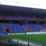 stadio-ferrarisjpgfit320,320.jpeg