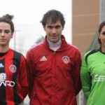 cincotta-milan-ladies-facebook-mar2014jpgfit320,320.jpeg