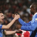 de-sciglio-balotellijpgfit320,320.jpeg