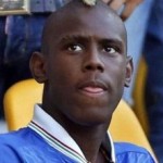 enoch-balotellijpgfit320,320.jpeg