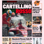 oggi-gazzetta-8-settembrepngfit320,320.png