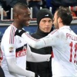 pazzini-balotellijpgfit320,320.jpeg