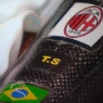 thiago-silvajpgfit320,320.jpeg