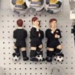 arbitro-pupazzojpgfit320,320.jpeg