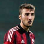 cristante1jpgfit320,320.jpeg