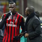 seedorf-balotellijpgfit320,320.jpeg