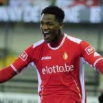 Michy-Batshuayijpgfit320,320.jpeg