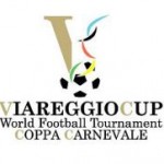 Viareggio-Cupjpgfit320,320.jpeg