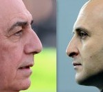 galliani-ausiliojpgfit320,320.jpeg