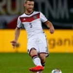 Germany v Poland - International Friendly