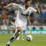 Xabi-Alonsojpgfit320,320.jpeg