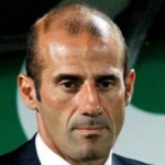 pancaro_giuseppejpgfit320,320.jpeg