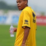 Biabiany1jpgfit320,320.jpeg