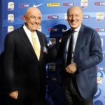 galliani-marottajpegfit320,320.jpeg